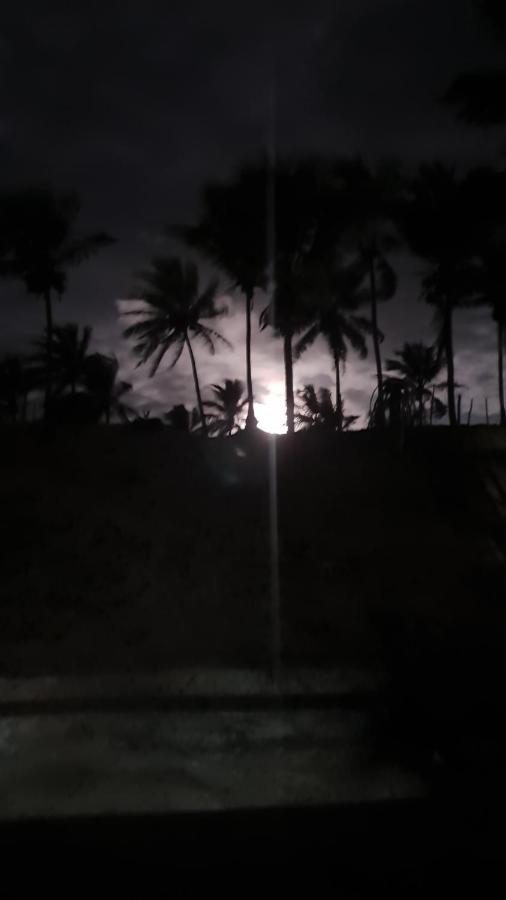 Rosagash Paradise - Praia De Santo Antonio ماتا دي ساو جواو المظهر الخارجي الصورة